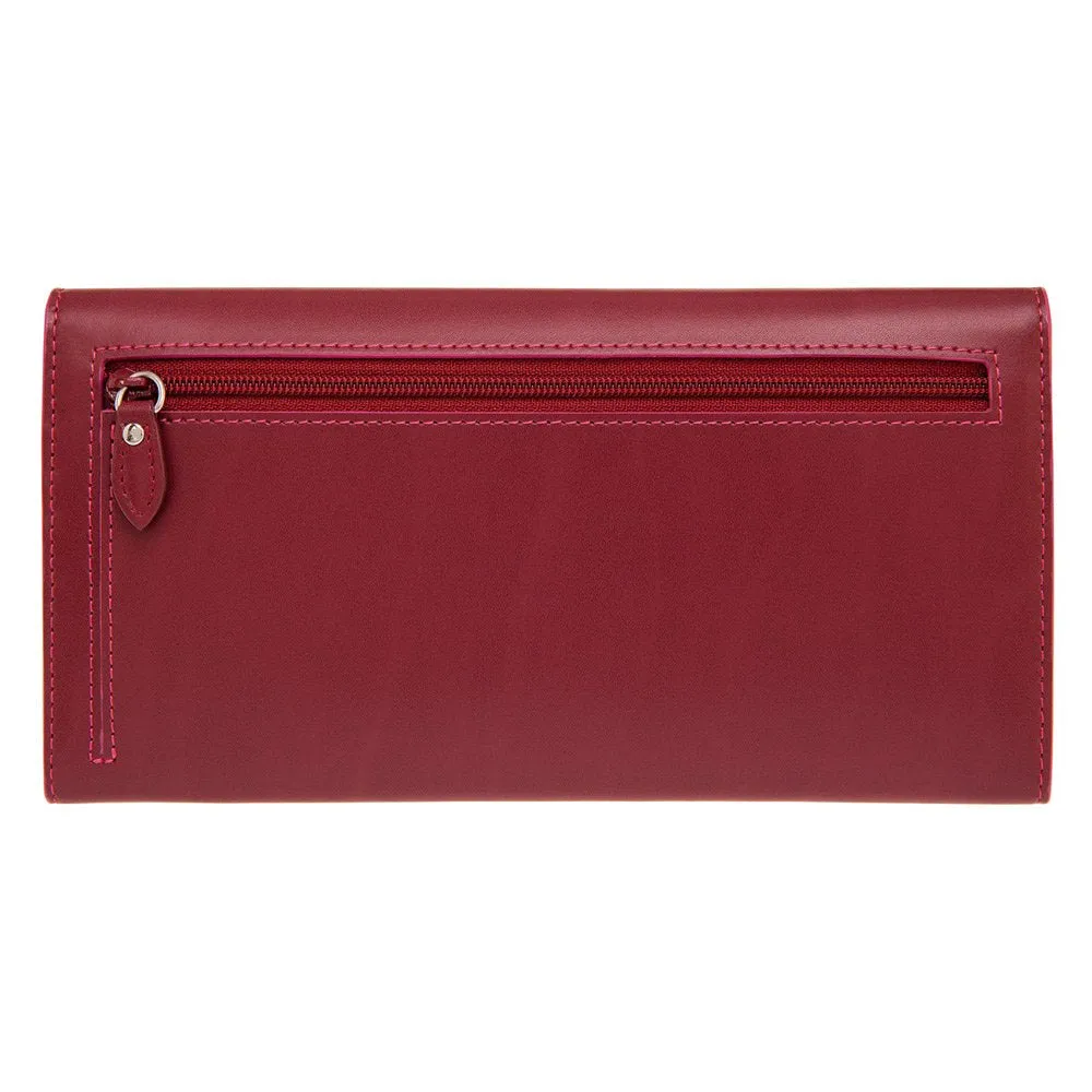 Lodis Audrey Nina Convertible Cross-Body
