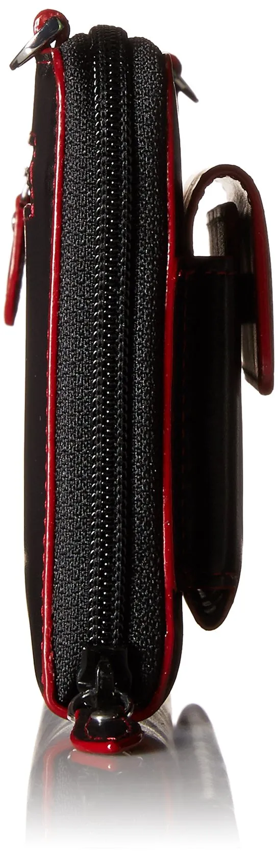 Lodis Audrey Tracy Cross Body Bag