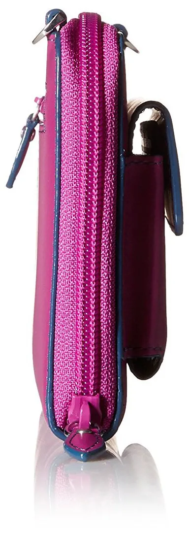 Lodis Audrey Tracy Cross Body Bag
