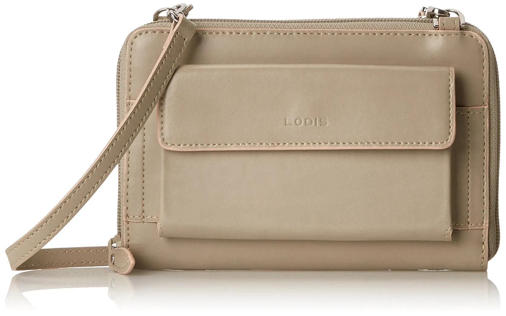 Lodis Audrey Tracy Cross Body Bag