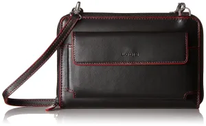 Lodis Audrey Tracy Cross Body Bag