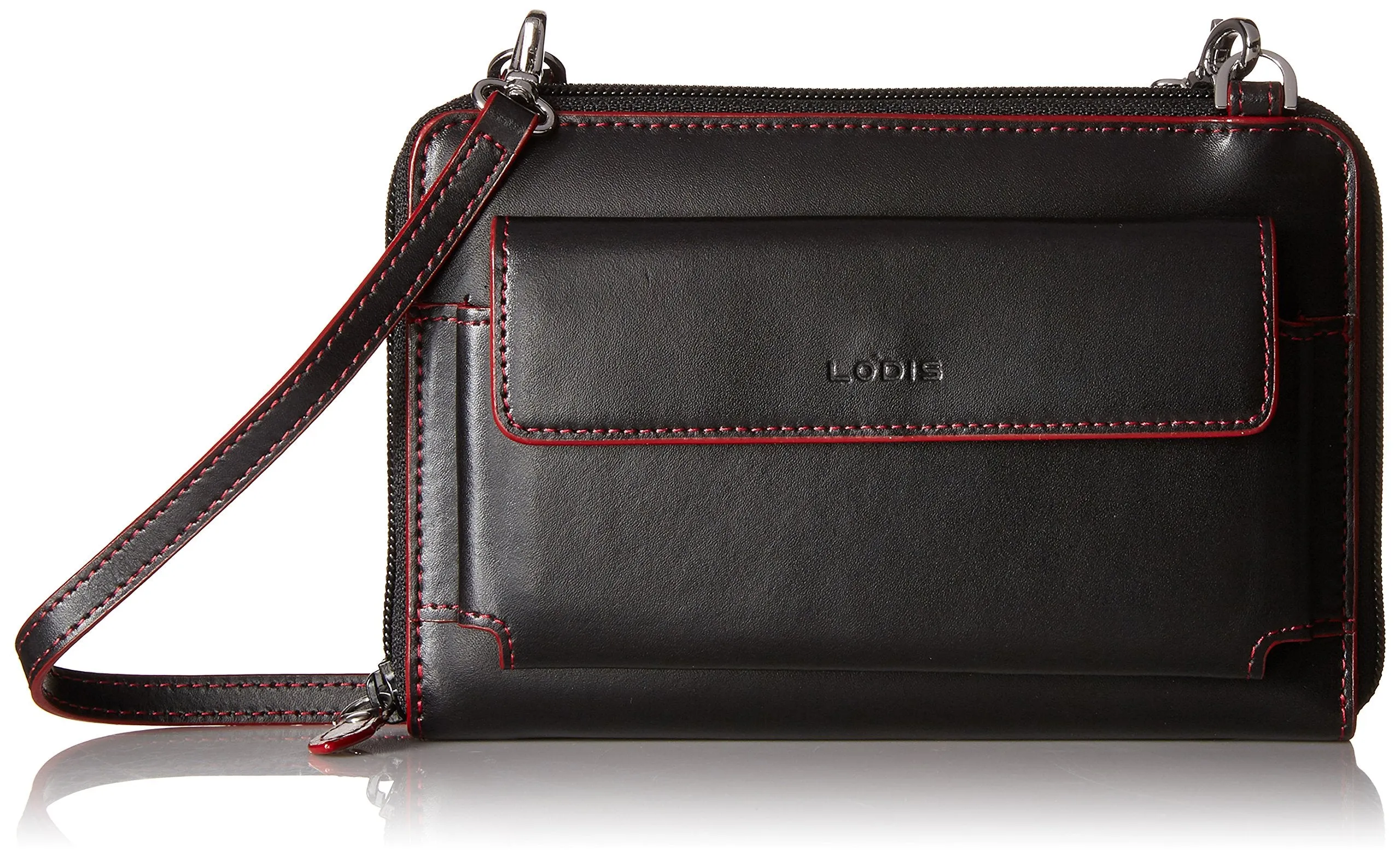 Lodis Audrey Tracy Cross Body Bag
