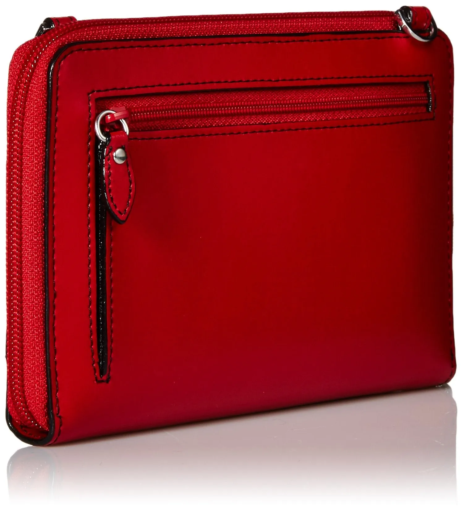 Lodis Audrey Tracy Cross Body Bag