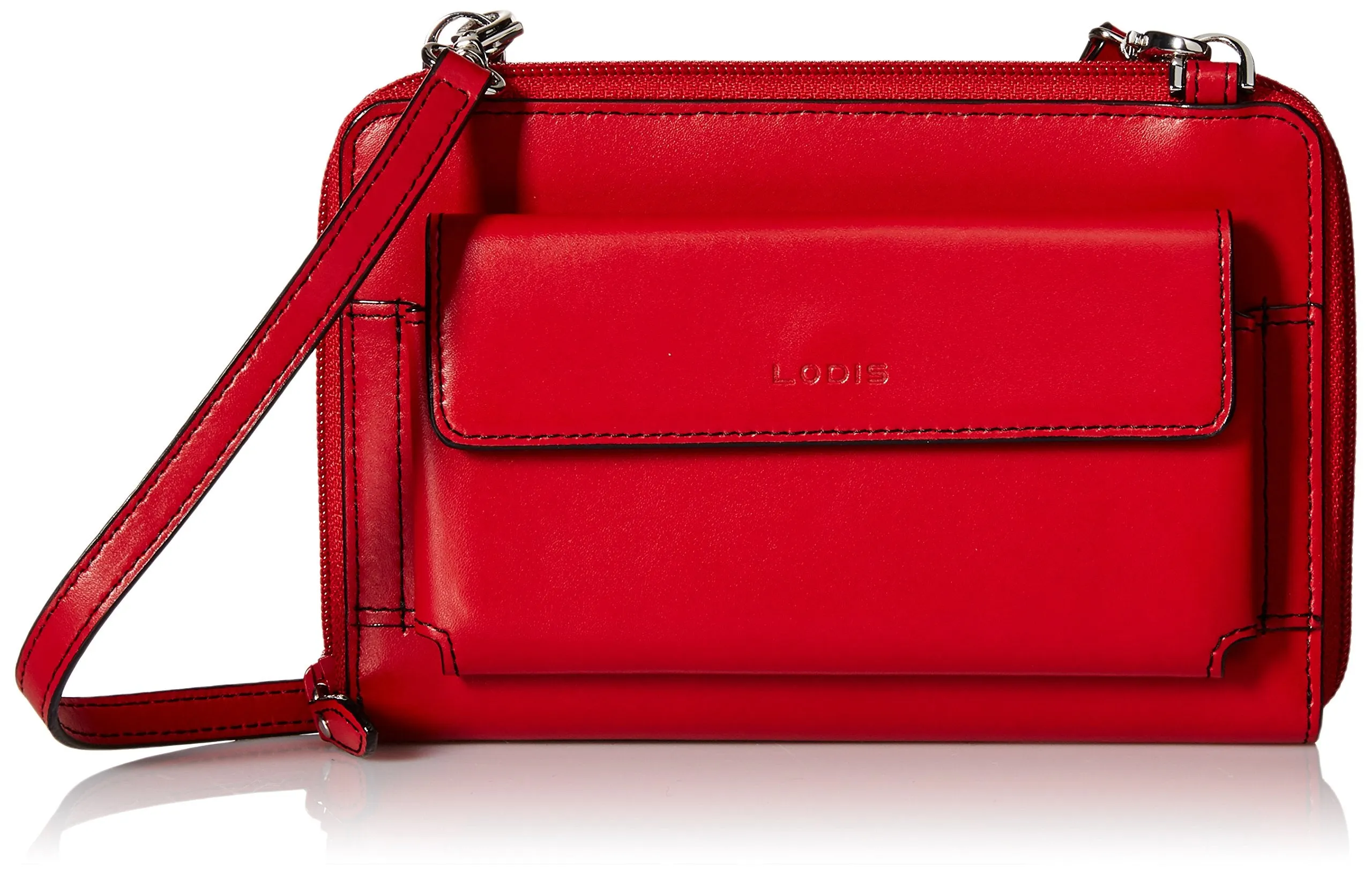 Lodis Audrey Tracy Cross Body Bag