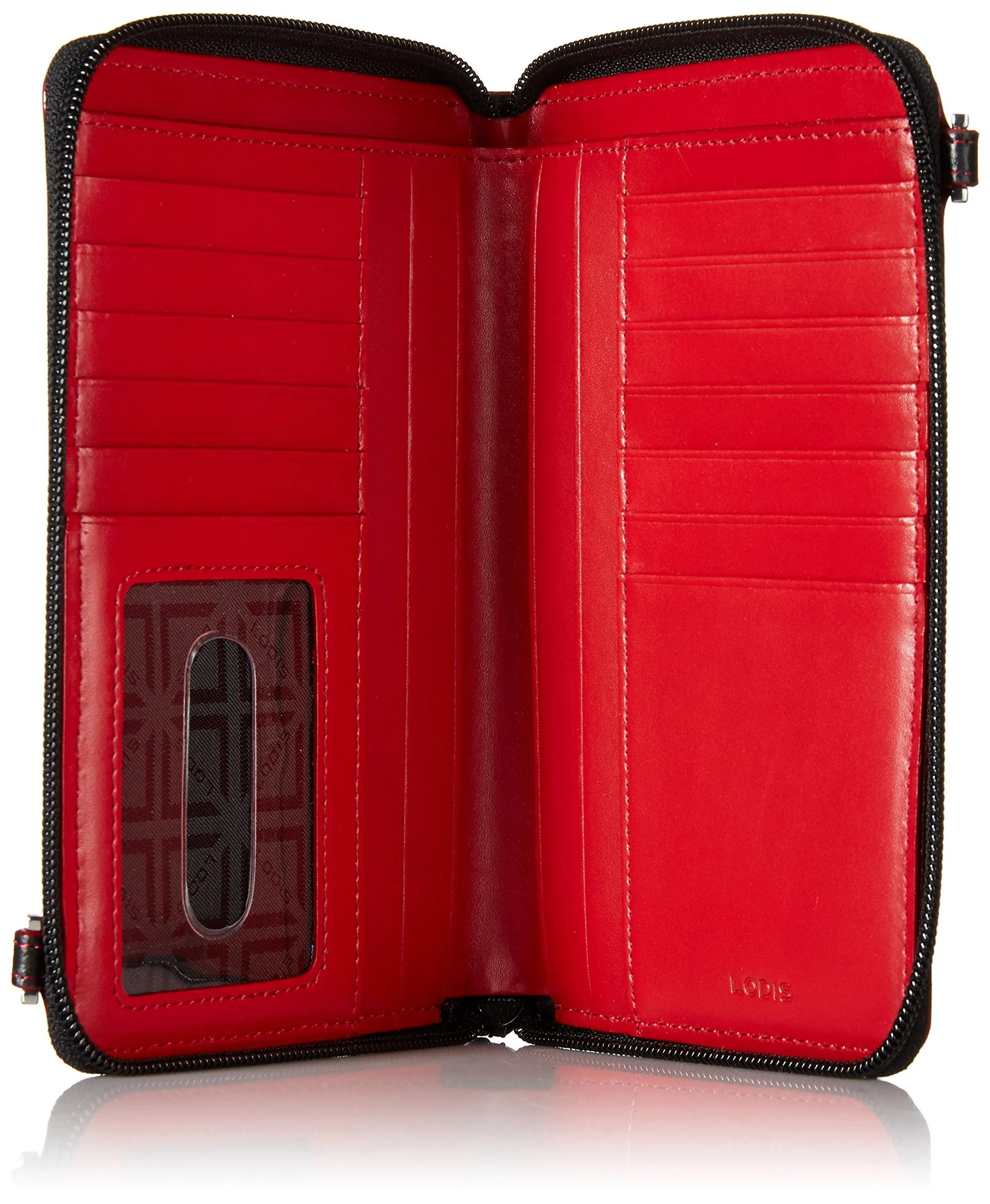 Lodis Audrey Tracy Cross Body Bag