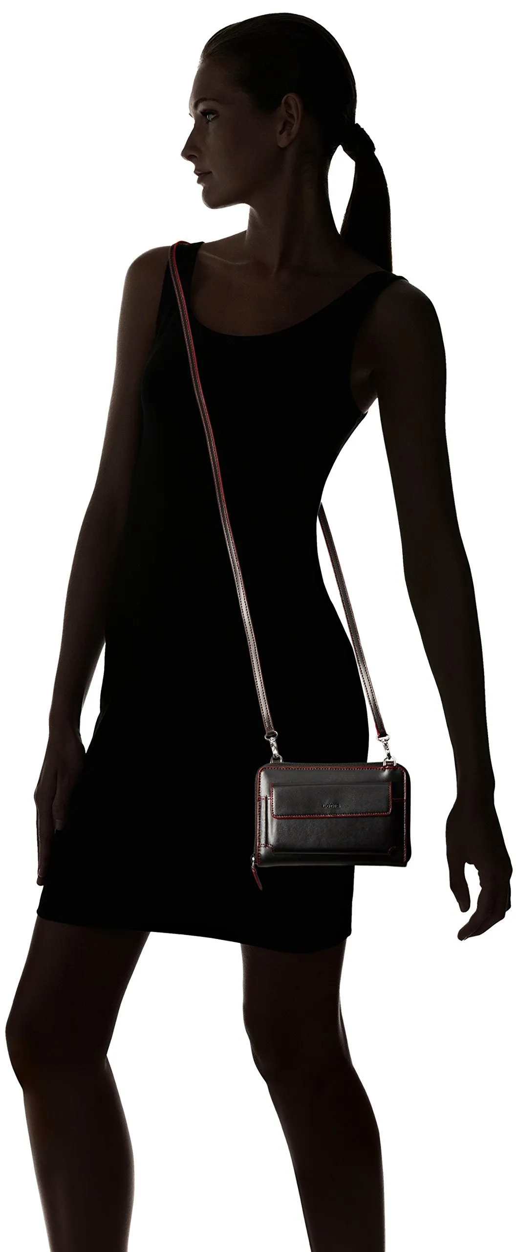 Lodis Audrey Tracy Cross Body Bag