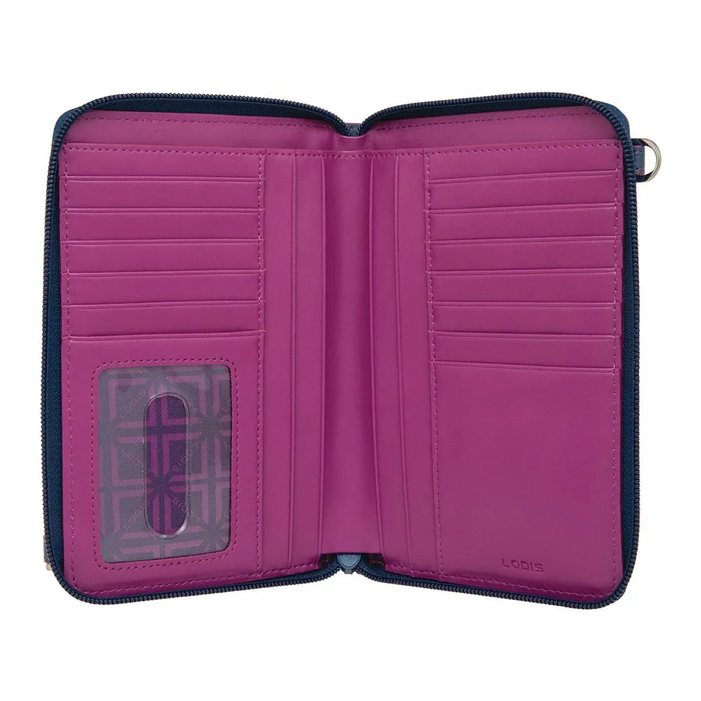 Lodis Audrey Tracy Cross Body Bag