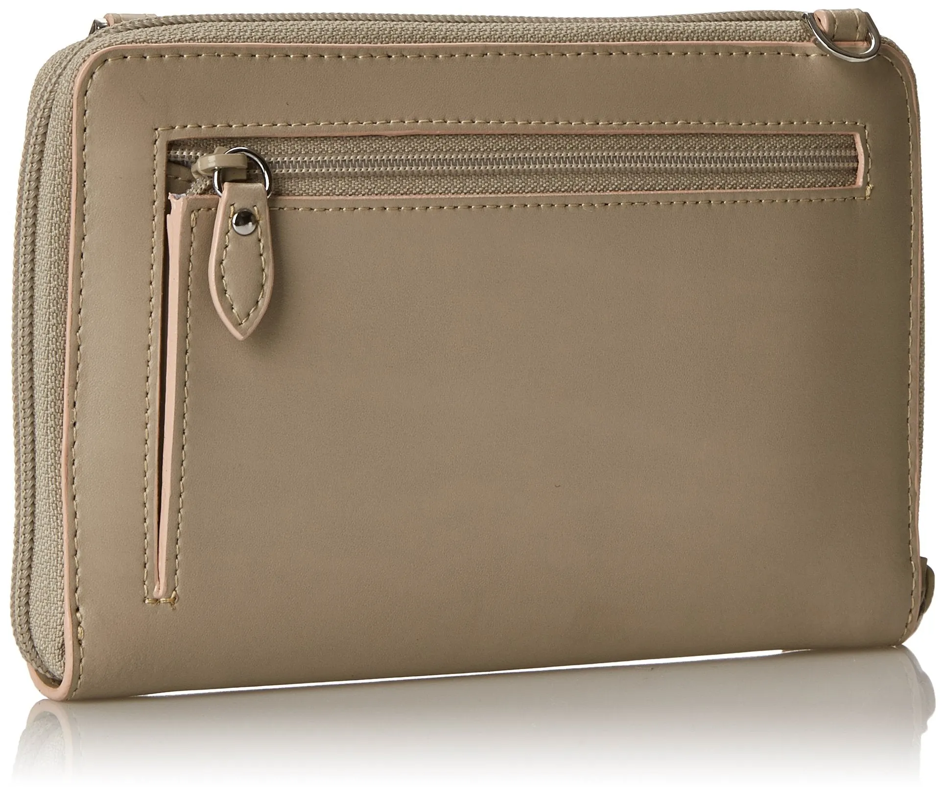 Lodis Audrey Tracy Cross Body Bag