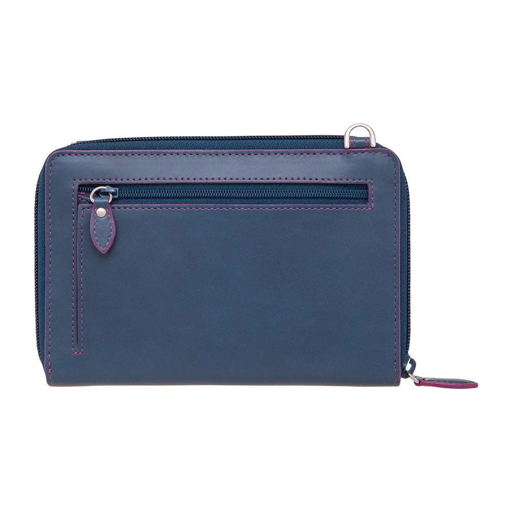 Lodis Audrey Tracy Cross Body Bag