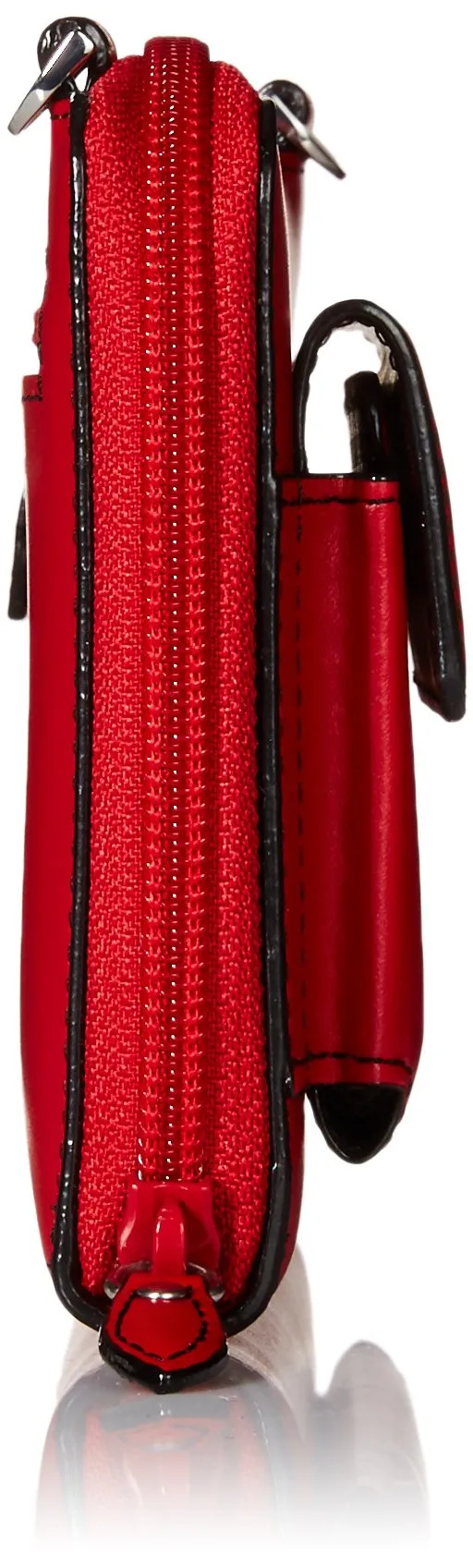 Lodis Audrey Tracy Cross Body Bag