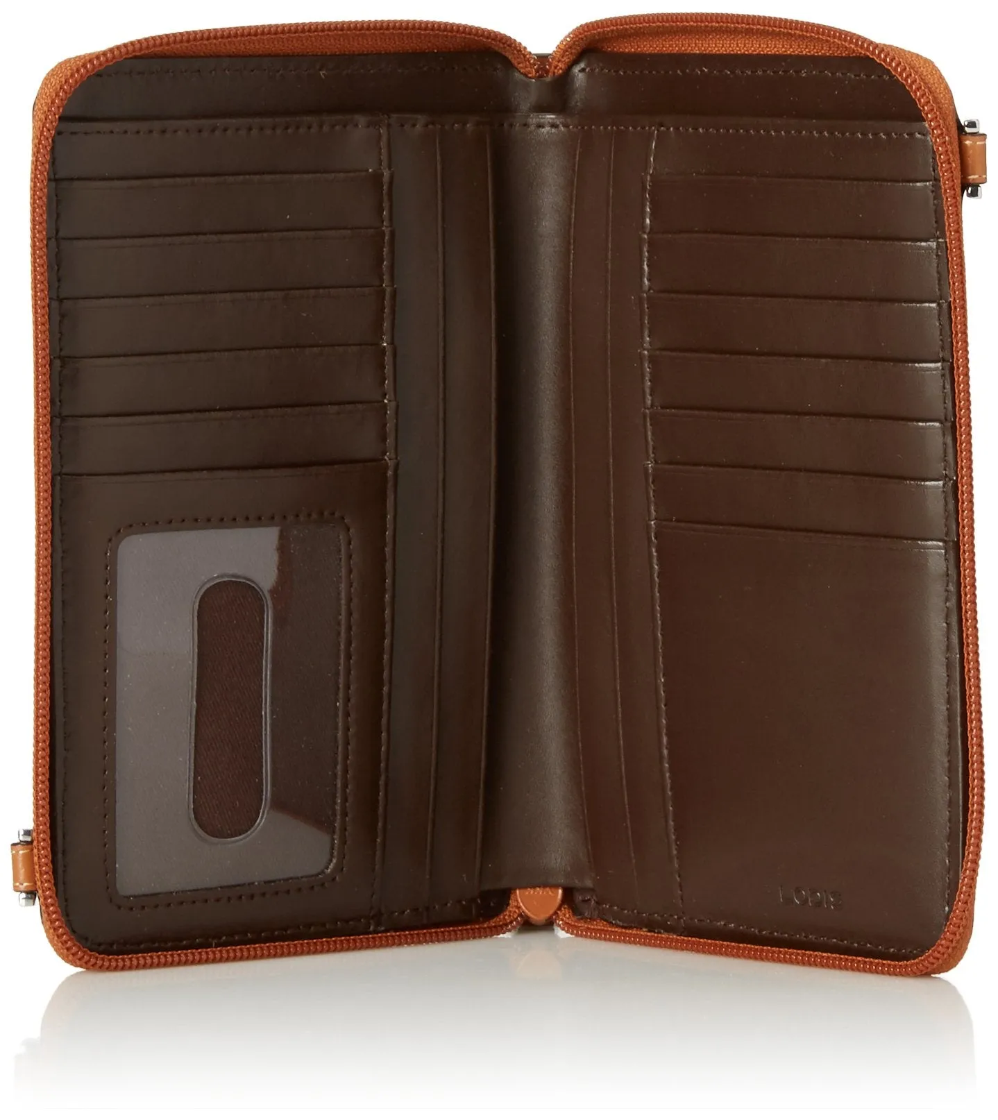 Lodis Audrey Tracy Cross Body Bag
