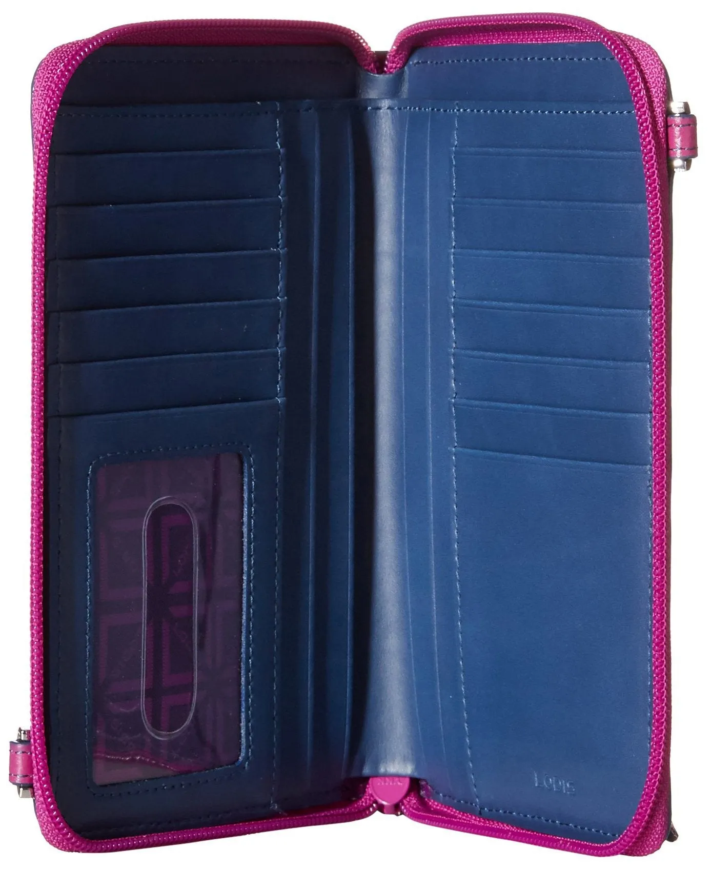 Lodis Audrey Tracy Cross Body Bag