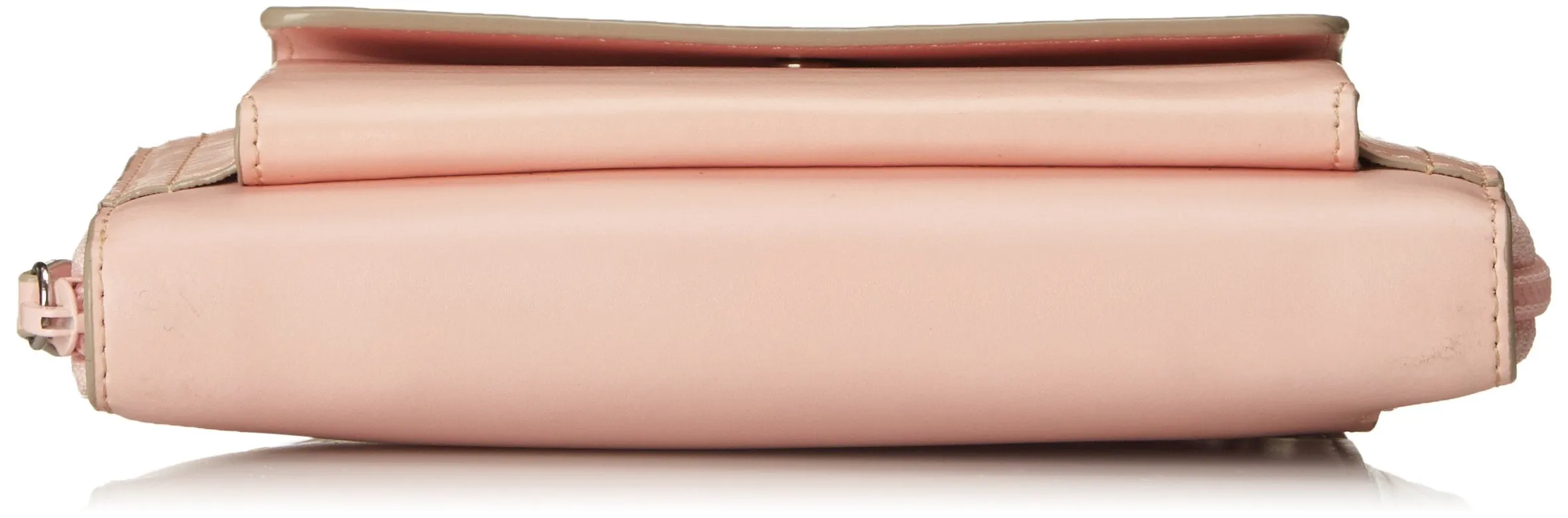 Lodis Audrey Tracy Cross Body Bag