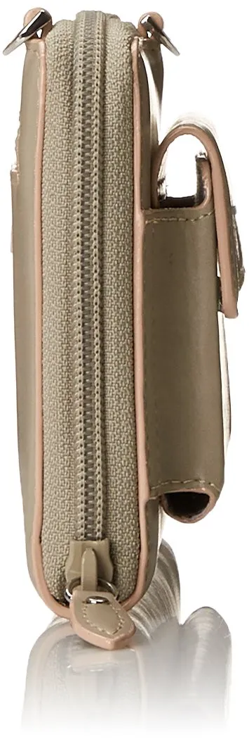 Lodis Audrey Tracy Cross Body Bag