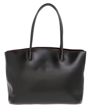 Lodis Audrey Under Lock & Key Milano Tote