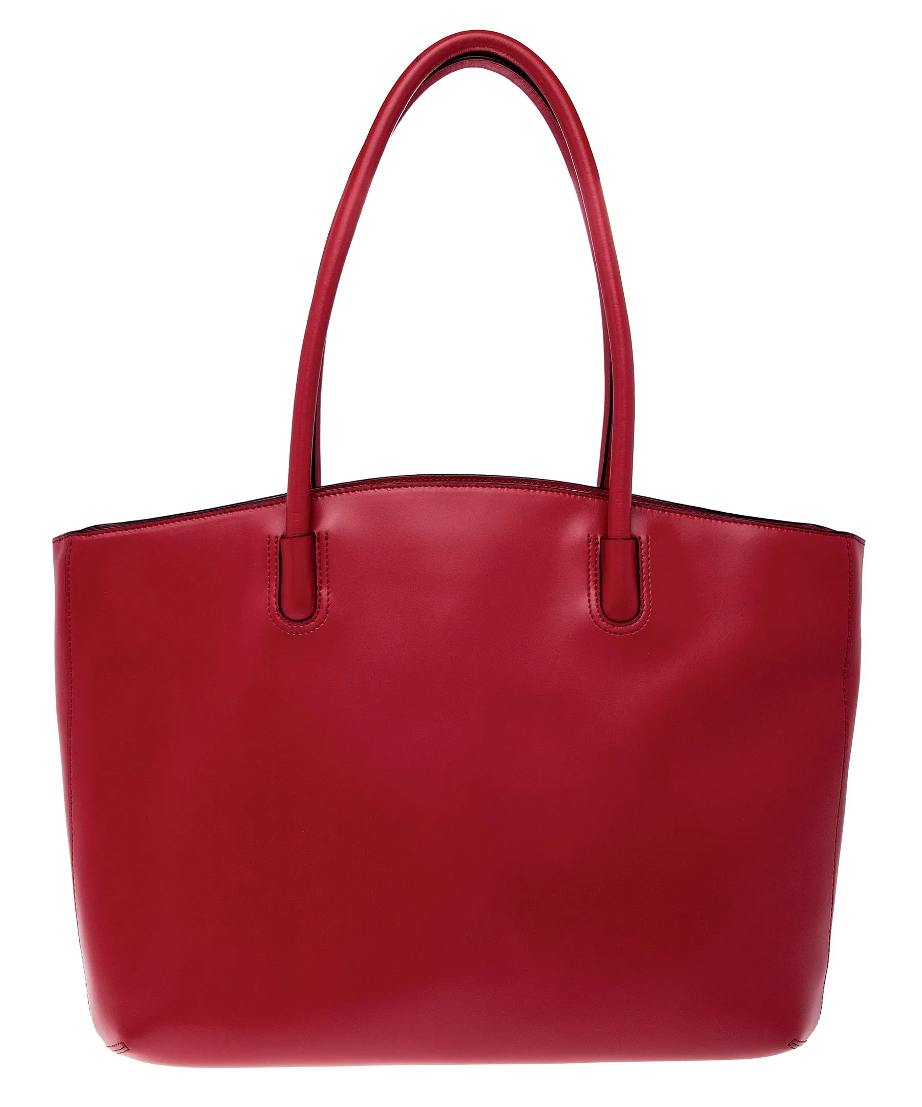 Lodis Audrey Under Lock & Key Milano Tote