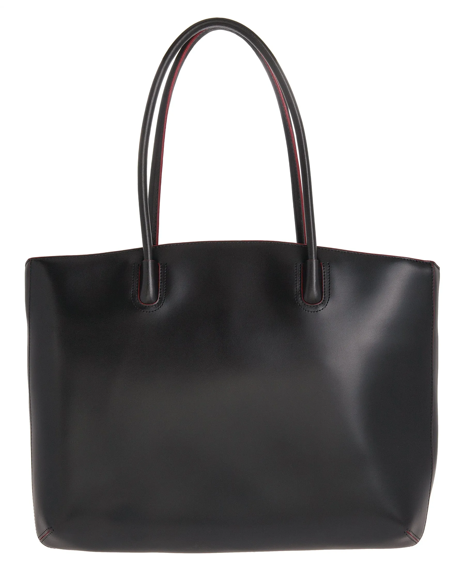 Lodis Audrey Under Lock & Key Milano Tote