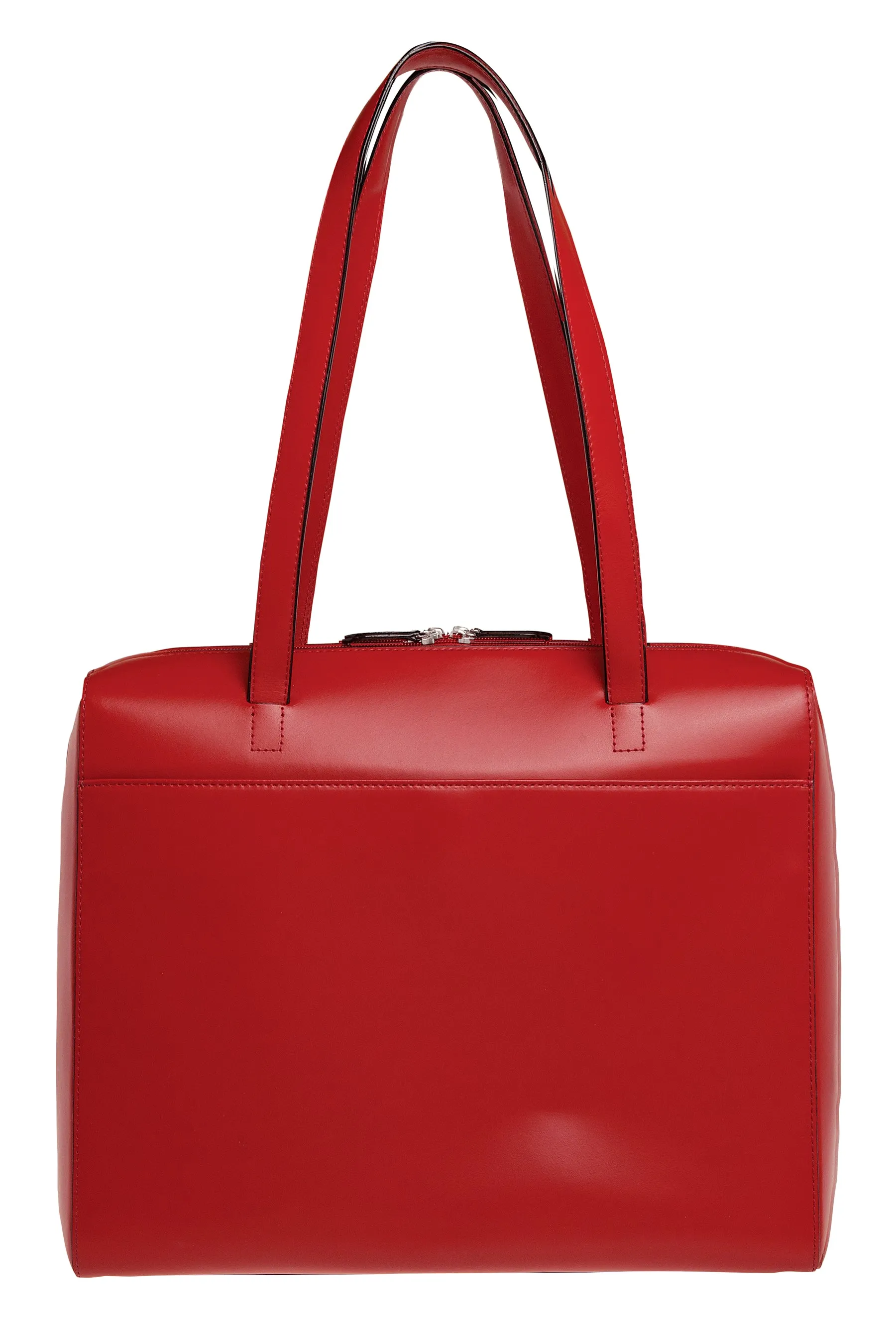 Lodis Audrey Under Lock & Key Zip Top Tote w/ Organization