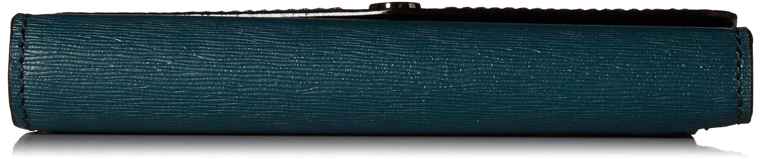 Lodis Bel Air Checkbook Clutch