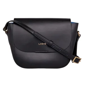 Lodis Blair Bailey Crossbody