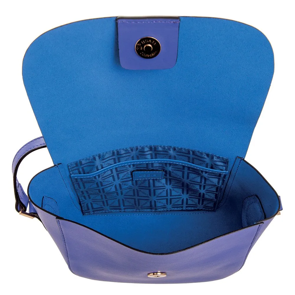 Lodis Blair Bailey Crossbody