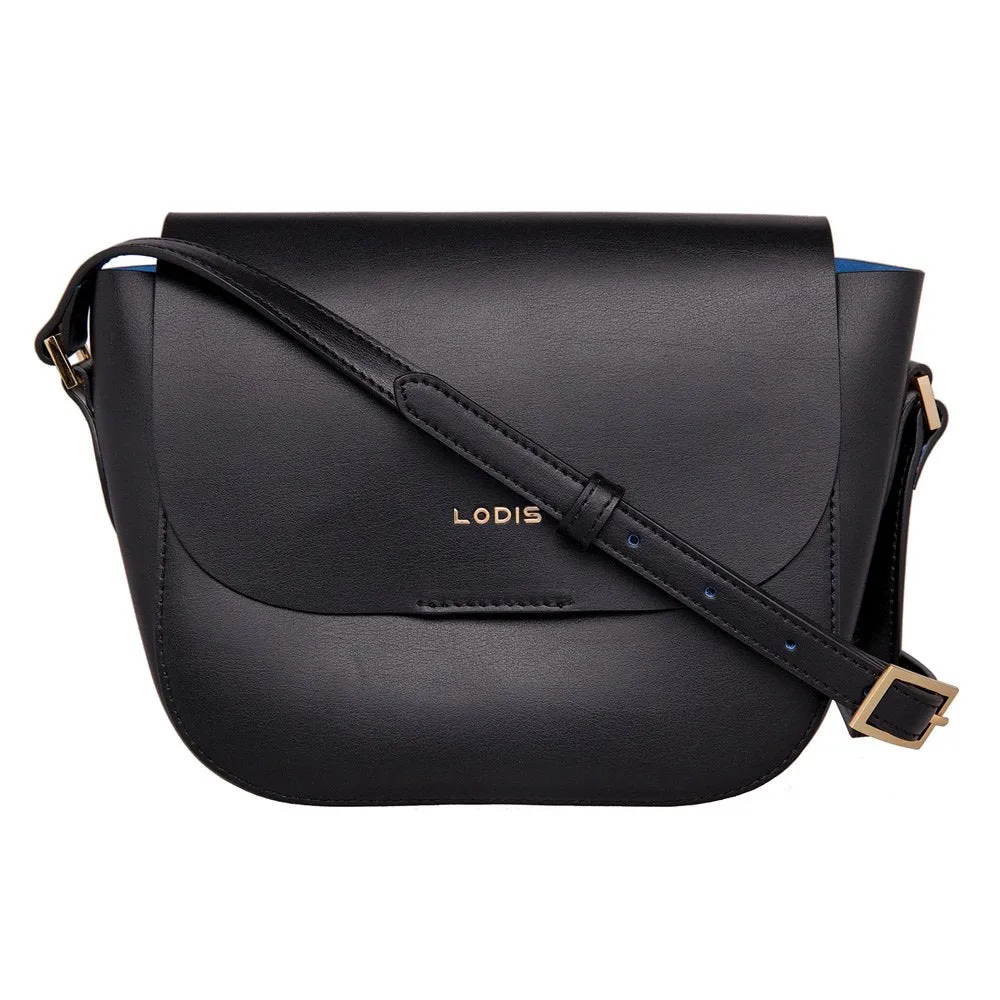 Lodis Blair Bailey Crossbody