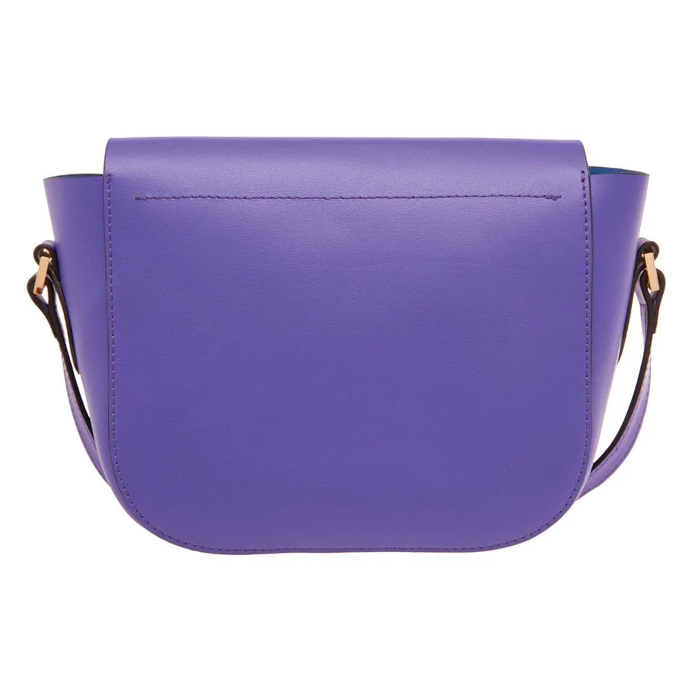 Lodis Blair Bailey Crossbody