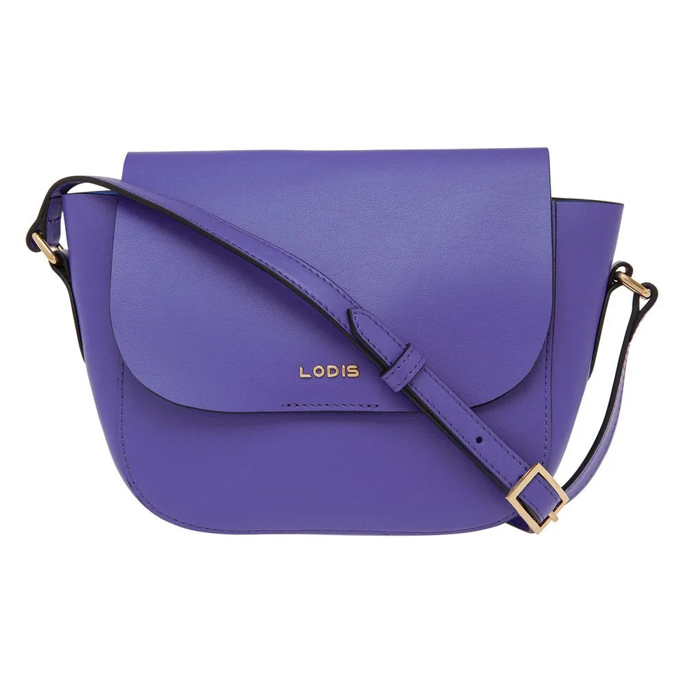 Lodis Blair Bailey Crossbody