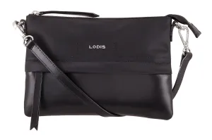 Lodis Nylon Sport Kala Convertible Crossbody