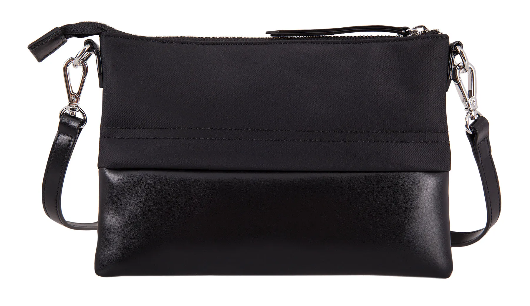 Lodis Nylon Sport Kala Convertible Crossbody