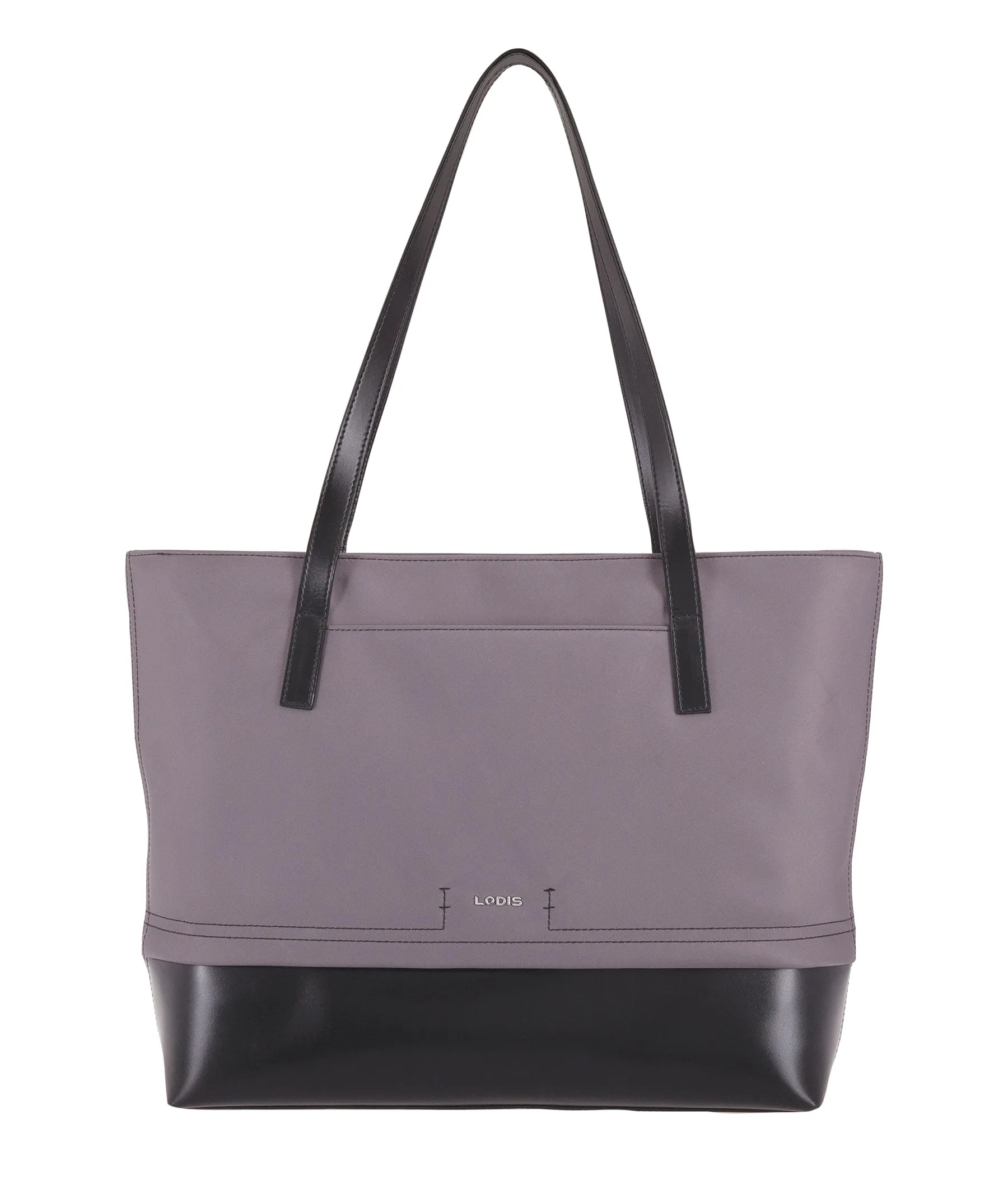 Lodis Nylon Sport Ronna Tote