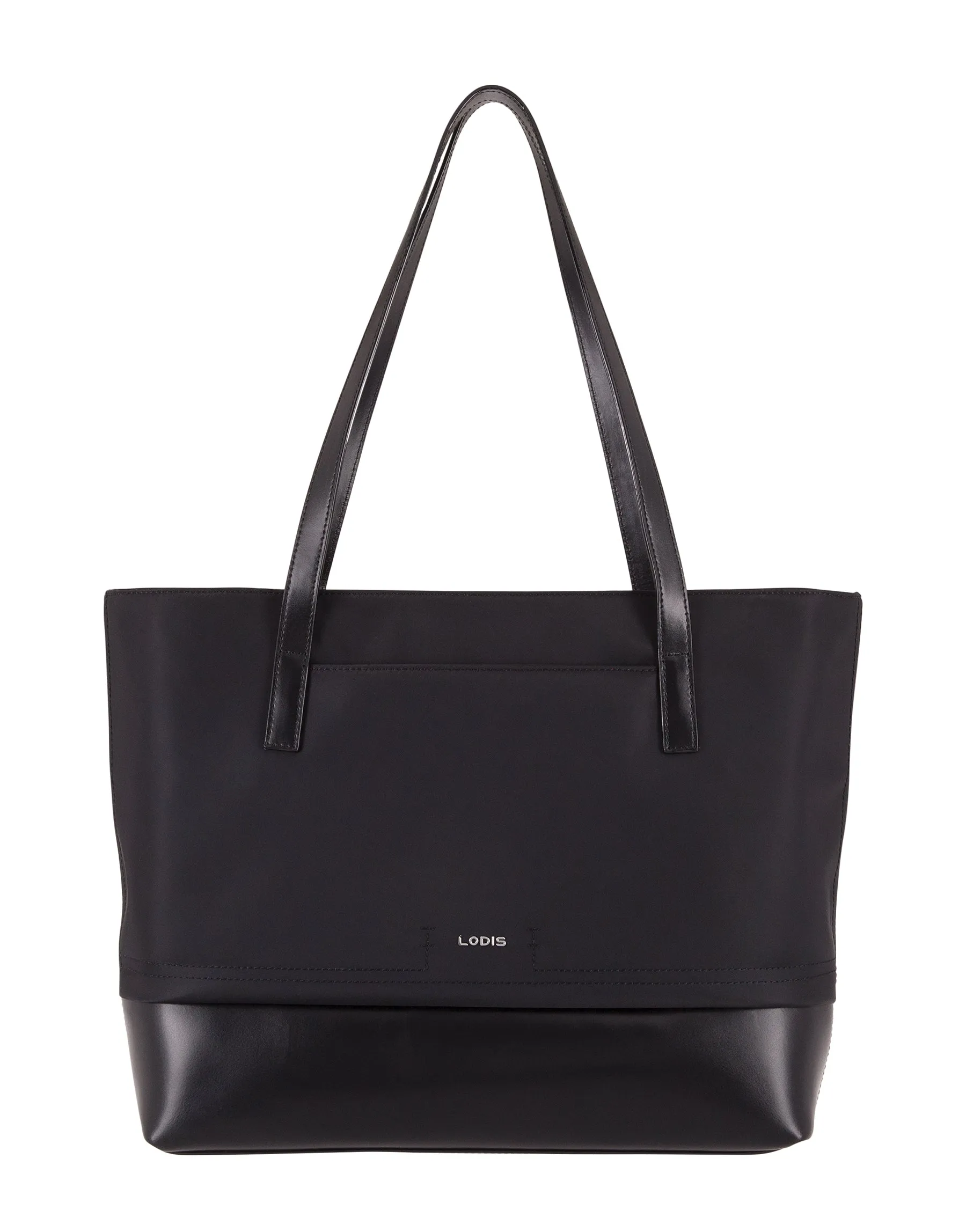 Lodis Nylon Sport Ronna Tote