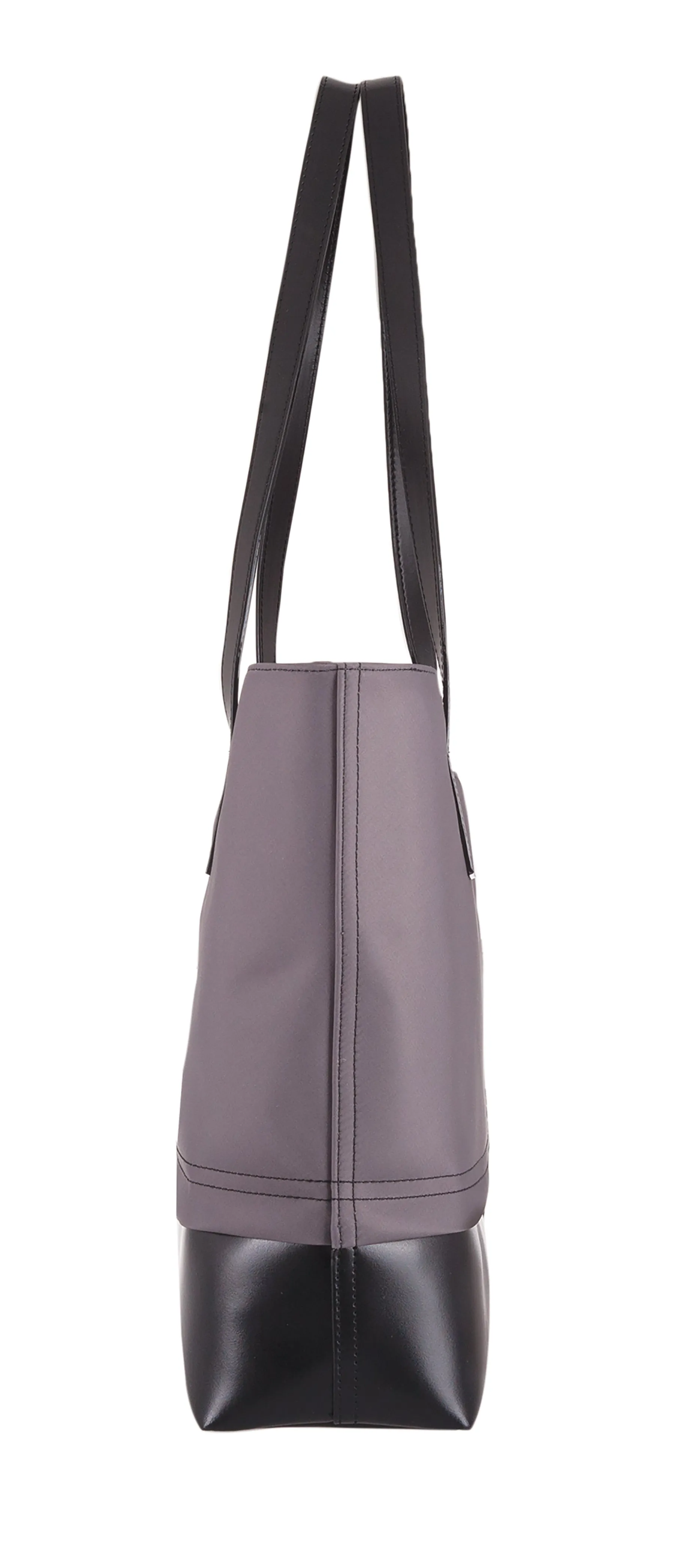Lodis Nylon Sport Ronna Tote