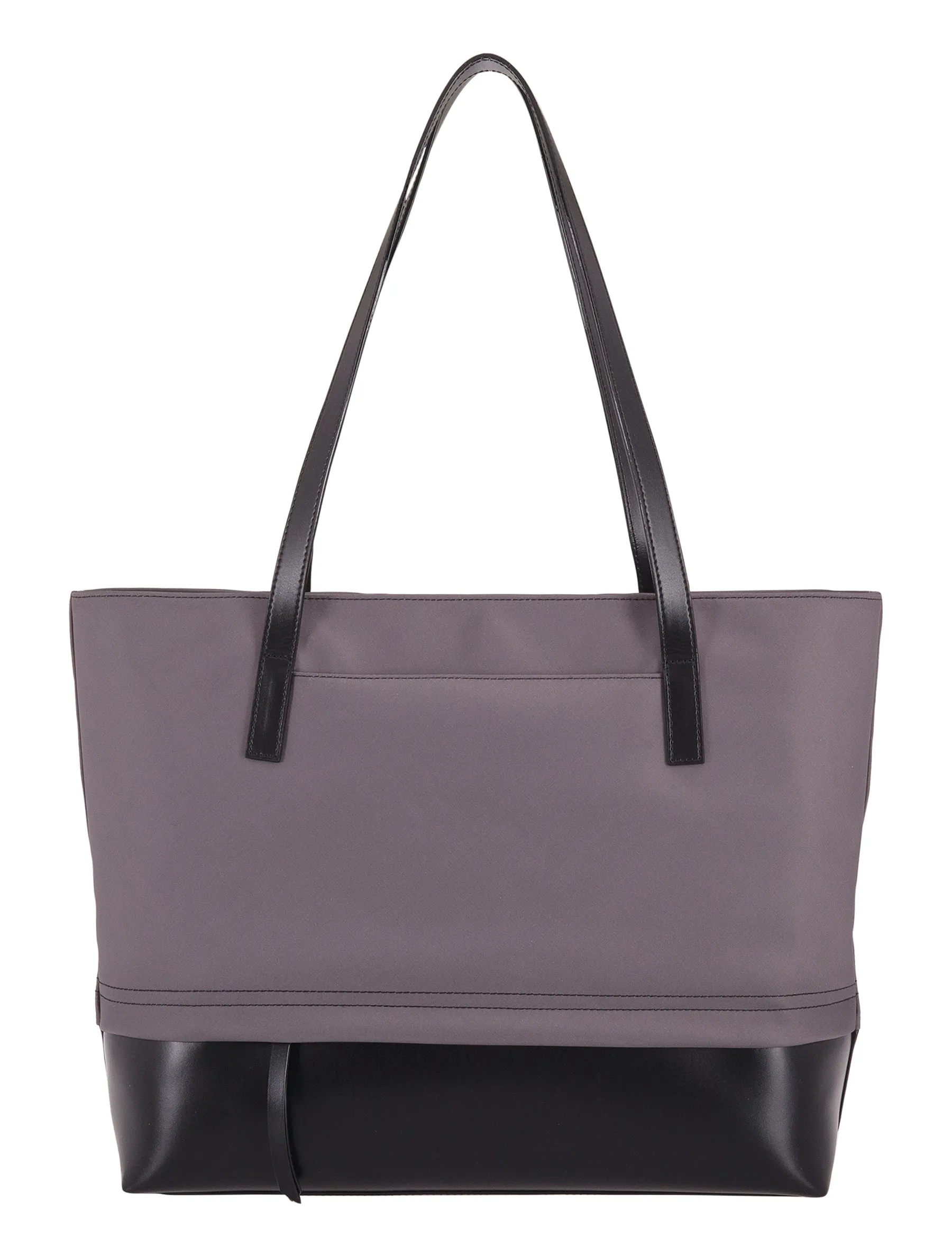 Lodis Nylon Sport Ronna Tote