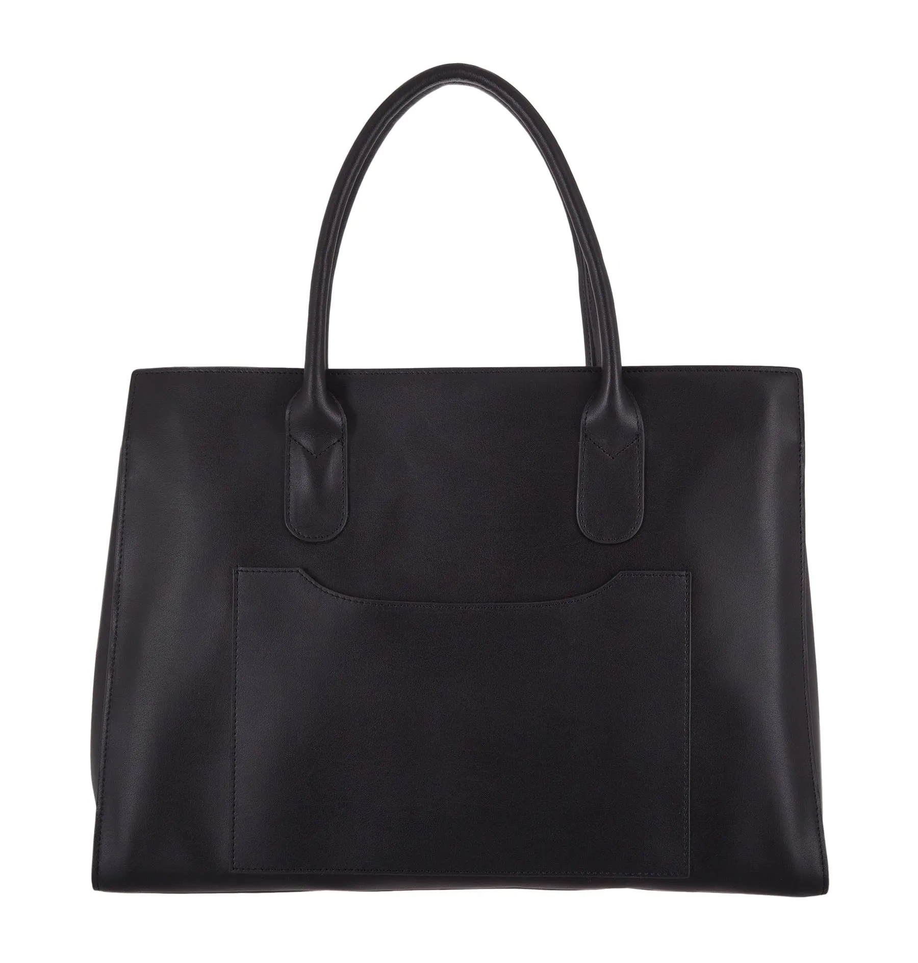 Lodis Rodeo RFID Ally Work Tote