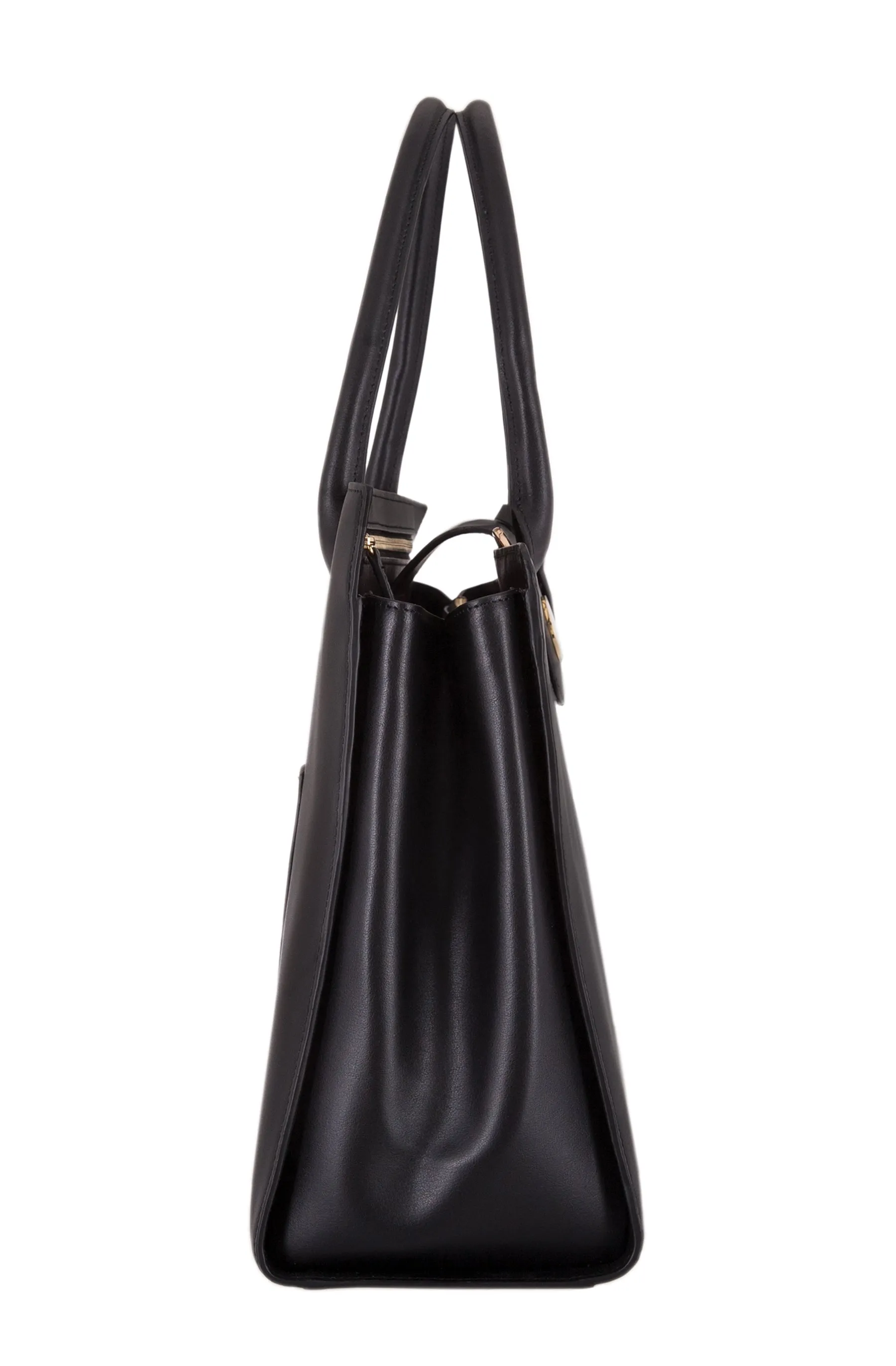 Lodis Rodeo RFID Ally Work Tote