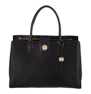 Lodis Rodeo RFID Ally Work Tote