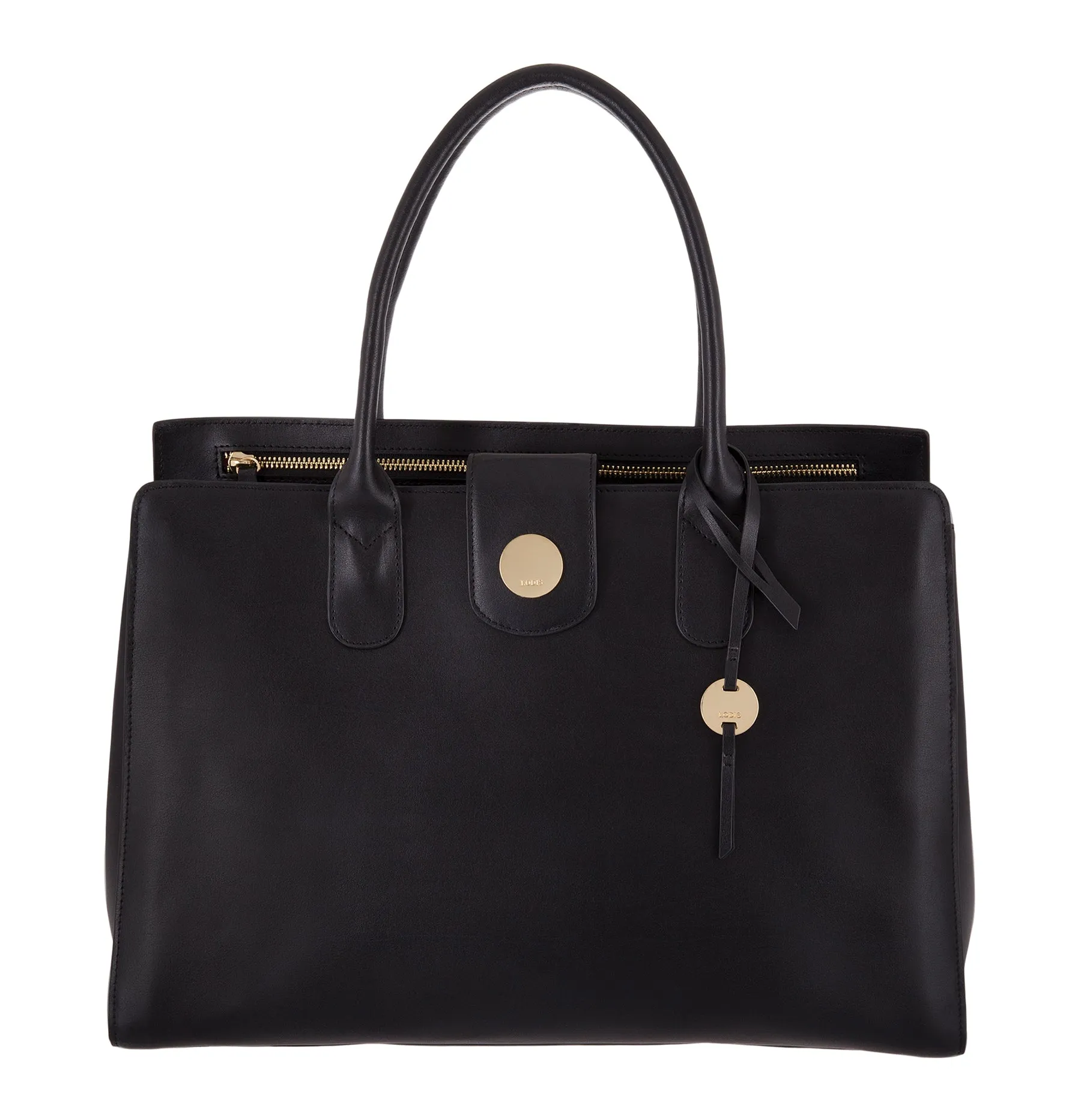 Lodis Rodeo RFID Ally Work Tote