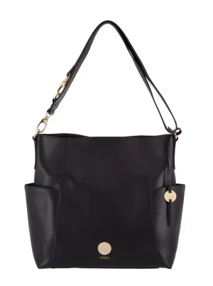 Lodis Rodeo RFID Jessie Bucket