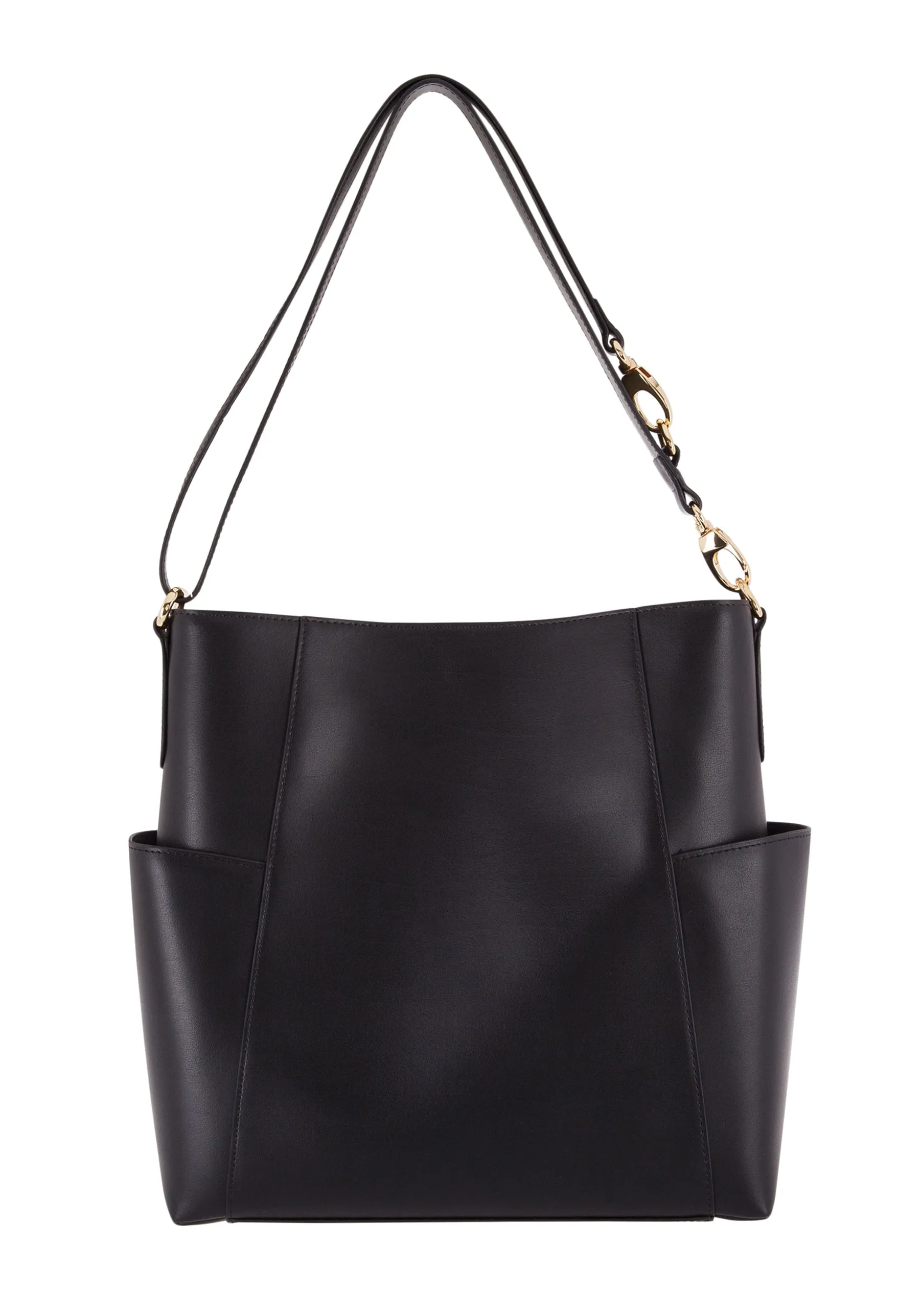 Lodis Rodeo RFID Jessie Bucket