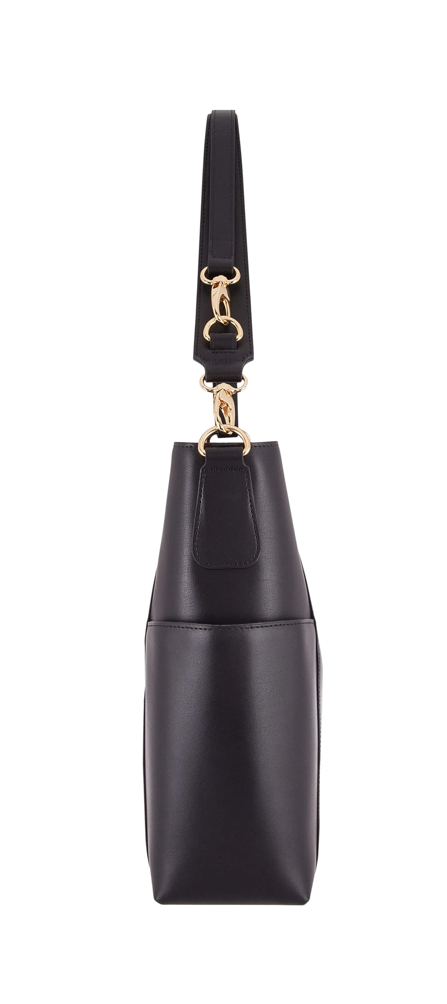 Lodis Rodeo RFID Jessie Bucket