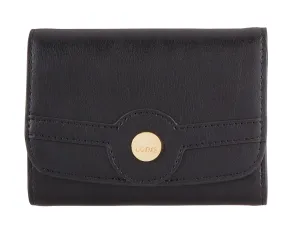 Lodis Rodeo RFID Mallory French Purse