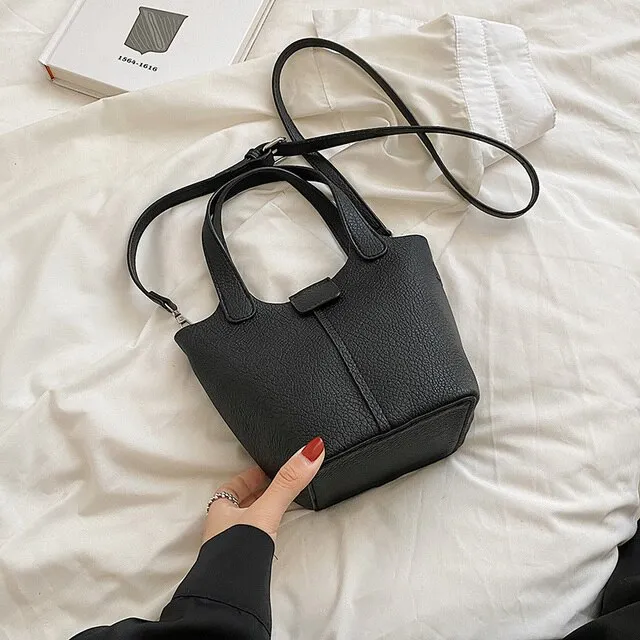 Londo Women's Handbag