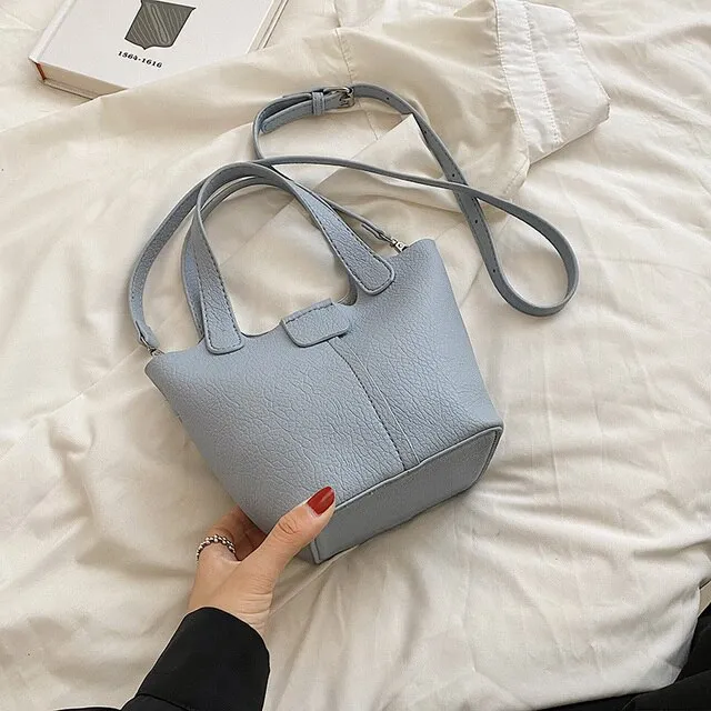 Londo Women's Handbag