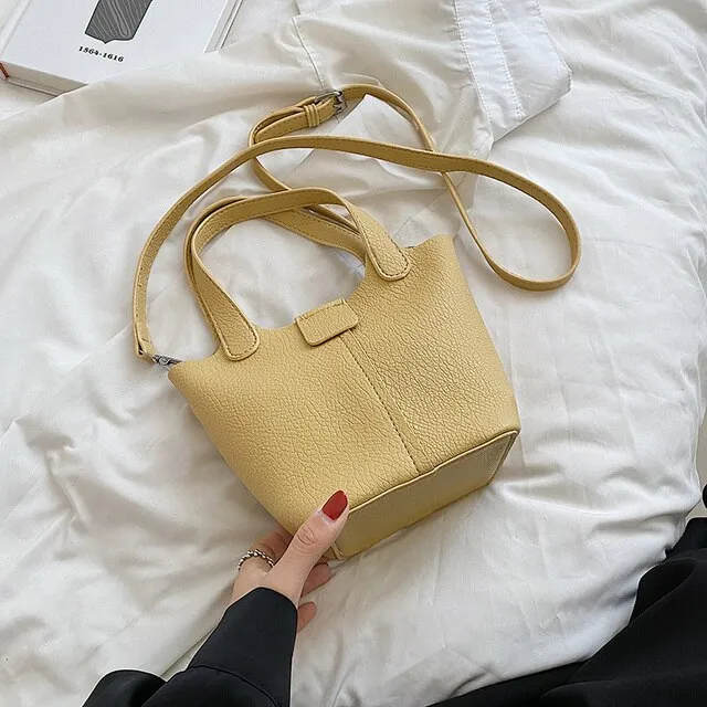 Londo Women's Handbag