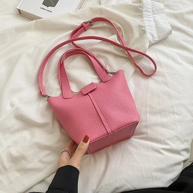 Londo Women's Handbag