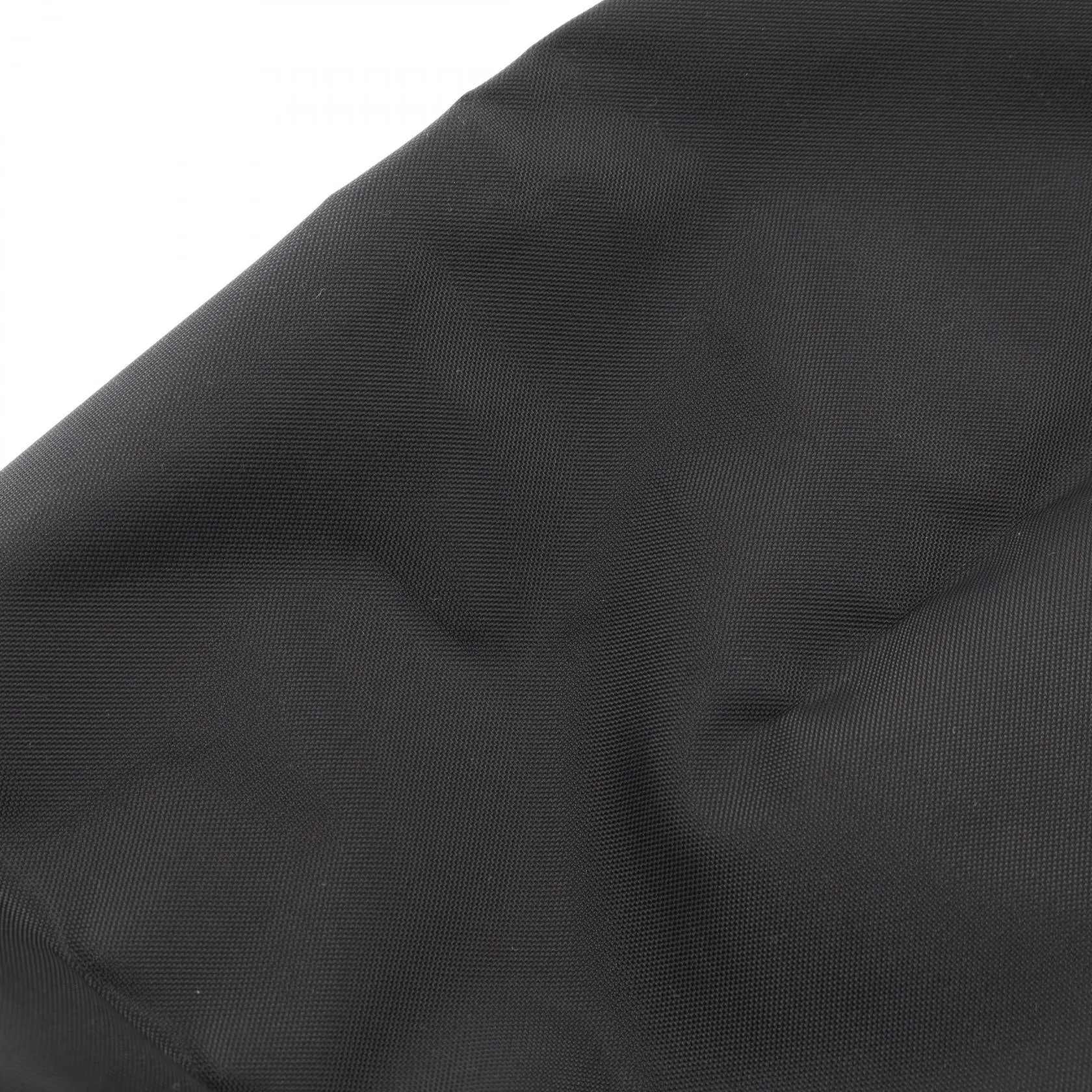 Longchamp Le Pliage Original M Backpack