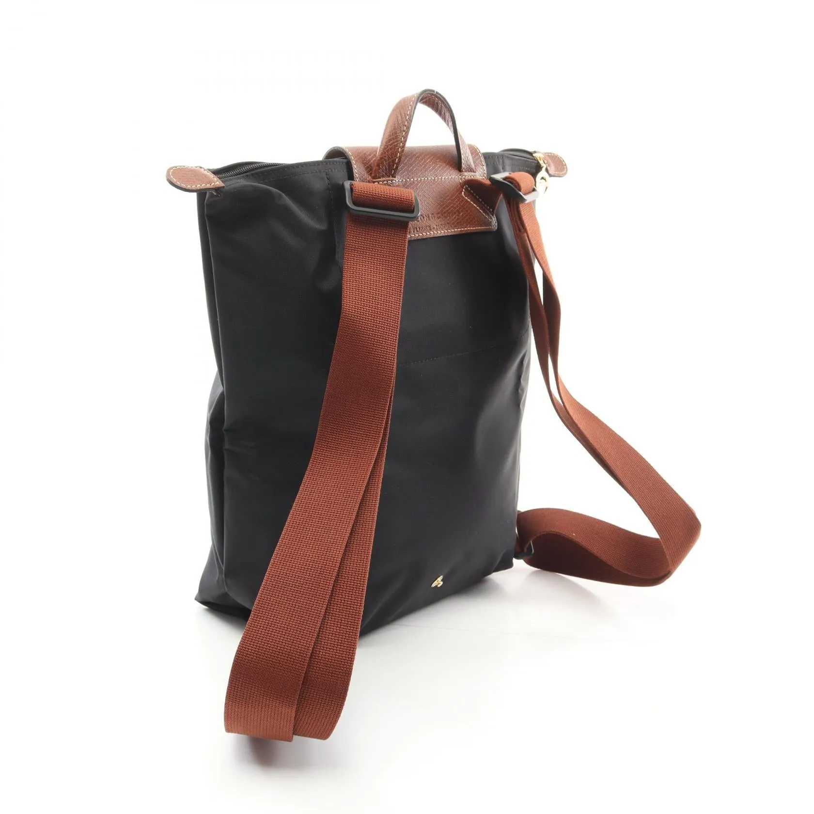 Longchamp Le Pliage Original M Backpack
