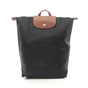 Longchamp Le Pliage Original M Backpack