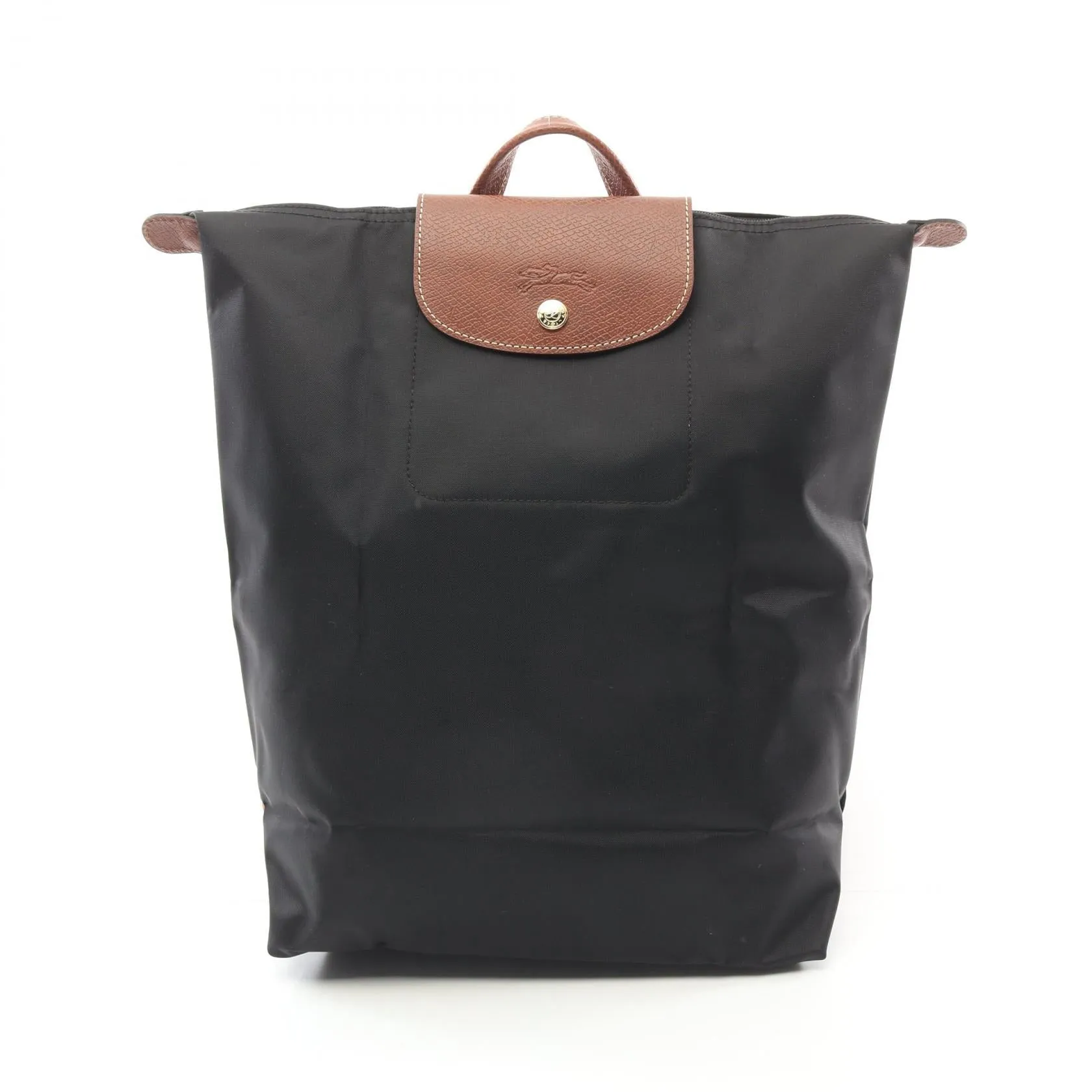 Longchamp Le Pliage Original M Backpack